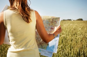 Why-You-Need-an-Ecommerce-Road-Map