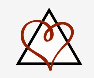 adoption symbol