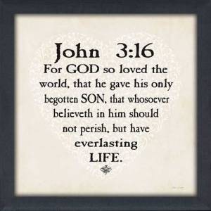 FR-12x12-SA.ST8886 Tan John 3-16