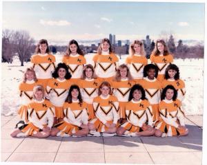 1536477_10152521015861959_1714421496_n