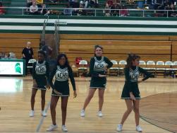 1557665_10153676289241959_7419731584958106469_n