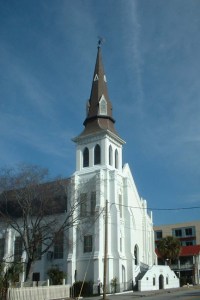 emanuel-ame-church