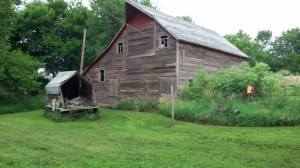 11200768_10204371357556157_1325879541915250118_n