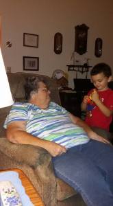 11692524_10204371357116146_2926001022150785595_n