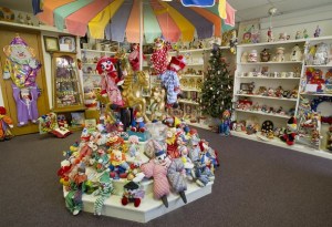 KlownDollMuseum_008