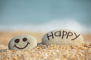 bigstock-Pebble-On-Beach-13839824