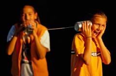 images.duckduckgo.com