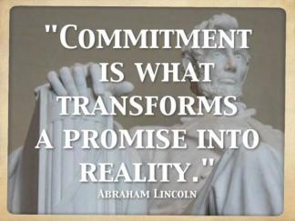 Commitment-Quotes-24
