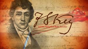francis-scott-key