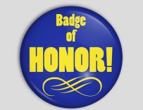 badge-of-honor