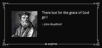 john-bradford