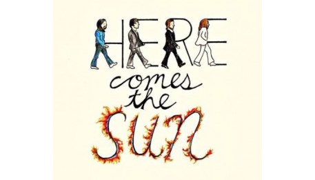 here comes the sun-700x400