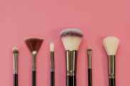 makeup-brushes