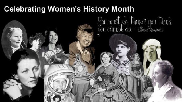 womens-history-month-814x458-1